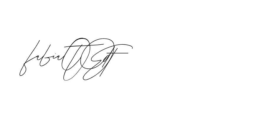 The best way (BlackberryJamPersonalUse-rXOB) to make a short signature is to pick only two or three words in your name. The name Ceard include a total of six letters. For converting this name. Ceard signature style 2 images and pictures png