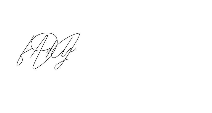 The best way (BlackberryJamPersonalUse-rXOB) to make a short signature is to pick only two or three words in your name. The name Ceard include a total of six letters. For converting this name. Ceard signature style 2 images and pictures png