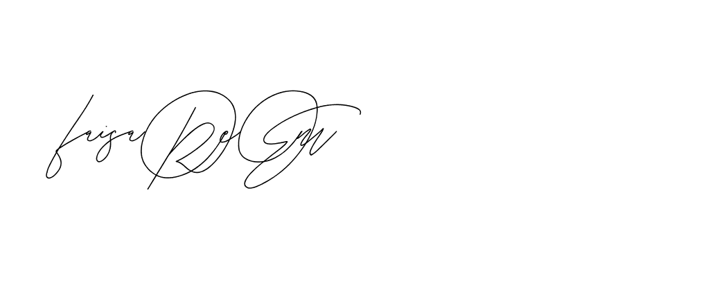 The best way (BlackberryJamPersonalUse-rXOB) to make a short signature is to pick only two or three words in your name. The name Ceard include a total of six letters. For converting this name. Ceard signature style 2 images and pictures png