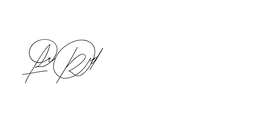 The best way (BlackberryJamPersonalUse-rXOB) to make a short signature is to pick only two or three words in your name. The name Ceard include a total of six letters. For converting this name. Ceard signature style 2 images and pictures png