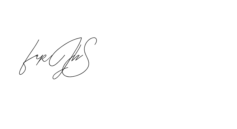 The best way (BlackberryJamPersonalUse-rXOB) to make a short signature is to pick only two or three words in your name. The name Ceard include a total of six letters. For converting this name. Ceard signature style 2 images and pictures png