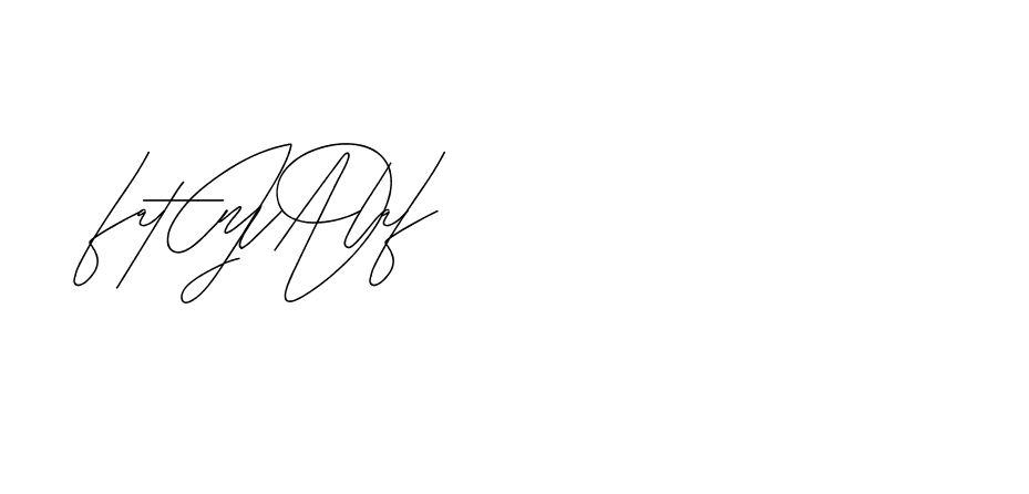 The best way (BlackberryJamPersonalUse-rXOB) to make a short signature is to pick only two or three words in your name. The name Ceard include a total of six letters. For converting this name. Ceard signature style 2 images and pictures png