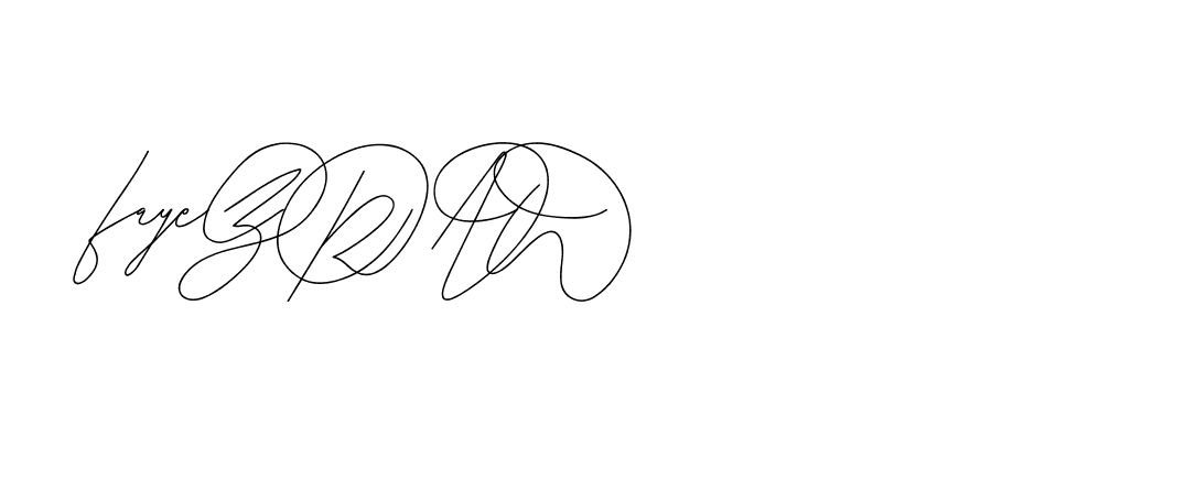 The best way (BlackberryJamPersonalUse-rXOB) to make a short signature is to pick only two or three words in your name. The name Ceard include a total of six letters. For converting this name. Ceard signature style 2 images and pictures png