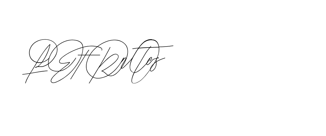 The best way (BlackberryJamPersonalUse-rXOB) to make a short signature is to pick only two or three words in your name. The name Ceard include a total of six letters. For converting this name. Ceard signature style 2 images and pictures png