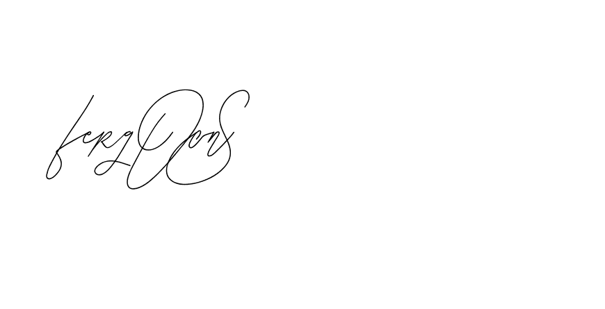 The best way (BlackberryJamPersonalUse-rXOB) to make a short signature is to pick only two or three words in your name. The name Ceard include a total of six letters. For converting this name. Ceard signature style 2 images and pictures png