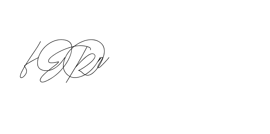 The best way (BlackberryJamPersonalUse-rXOB) to make a short signature is to pick only two or three words in your name. The name Ceard include a total of six letters. For converting this name. Ceard signature style 2 images and pictures png