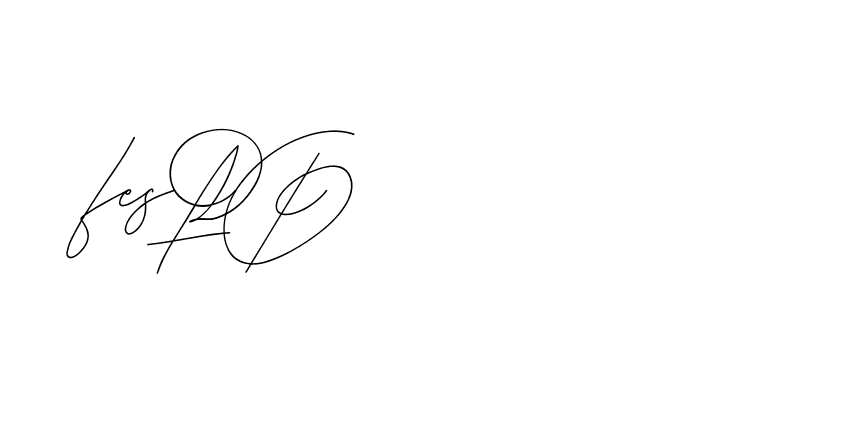 The best way (BlackberryJamPersonalUse-rXOB) to make a short signature is to pick only two or three words in your name. The name Ceard include a total of six letters. For converting this name. Ceard signature style 2 images and pictures png