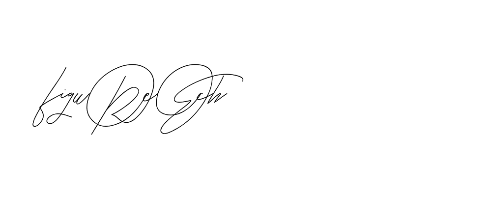 The best way (BlackberryJamPersonalUse-rXOB) to make a short signature is to pick only two or three words in your name. The name Ceard include a total of six letters. For converting this name. Ceard signature style 2 images and pictures png