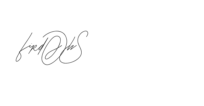 The best way (BlackberryJamPersonalUse-rXOB) to make a short signature is to pick only two or three words in your name. The name Ceard include a total of six letters. For converting this name. Ceard signature style 2 images and pictures png