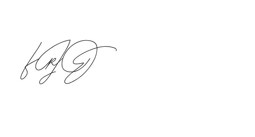 The best way (BlackberryJamPersonalUse-rXOB) to make a short signature is to pick only two or three words in your name. The name Ceard include a total of six letters. For converting this name. Ceard signature style 2 images and pictures png