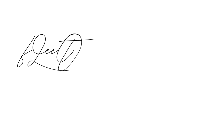 The best way (BlackberryJamPersonalUse-rXOB) to make a short signature is to pick only two or three words in your name. The name Ceard include a total of six letters. For converting this name. Ceard signature style 2 images and pictures png
