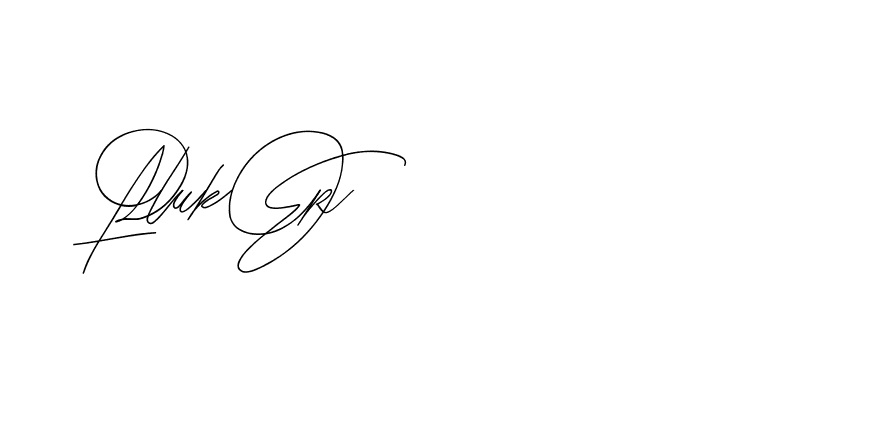 The best way (BlackberryJamPersonalUse-rXOB) to make a short signature is to pick only two or three words in your name. The name Ceard include a total of six letters. For converting this name. Ceard signature style 2 images and pictures png