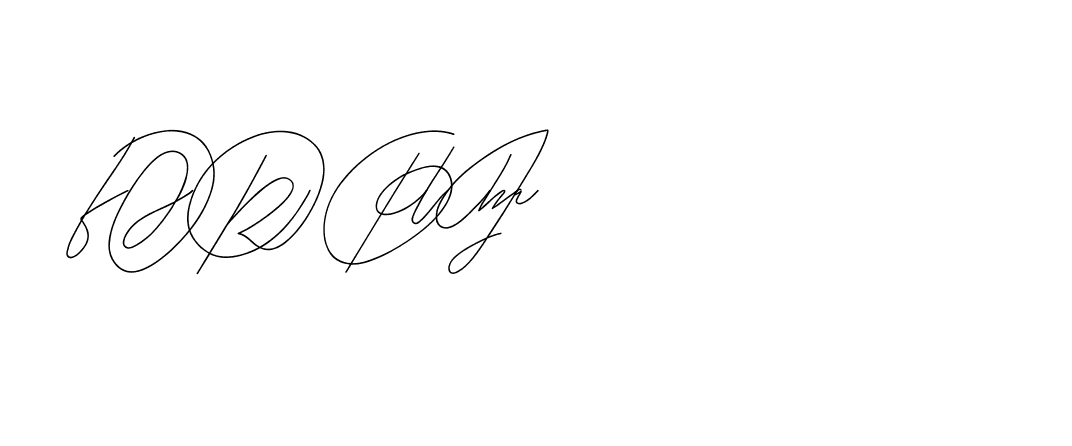 The best way (BlackberryJamPersonalUse-rXOB) to make a short signature is to pick only two or three words in your name. The name Ceard include a total of six letters. For converting this name. Ceard signature style 2 images and pictures png