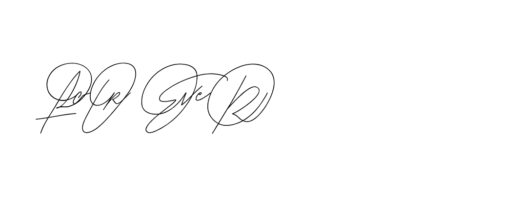 The best way (BlackberryJamPersonalUse-rXOB) to make a short signature is to pick only two or three words in your name. The name Ceard include a total of six letters. For converting this name. Ceard signature style 2 images and pictures png