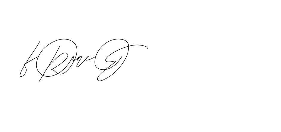 The best way (BlackberryJamPersonalUse-rXOB) to make a short signature is to pick only two or three words in your name. The name Ceard include a total of six letters. For converting this name. Ceard signature style 2 images and pictures png