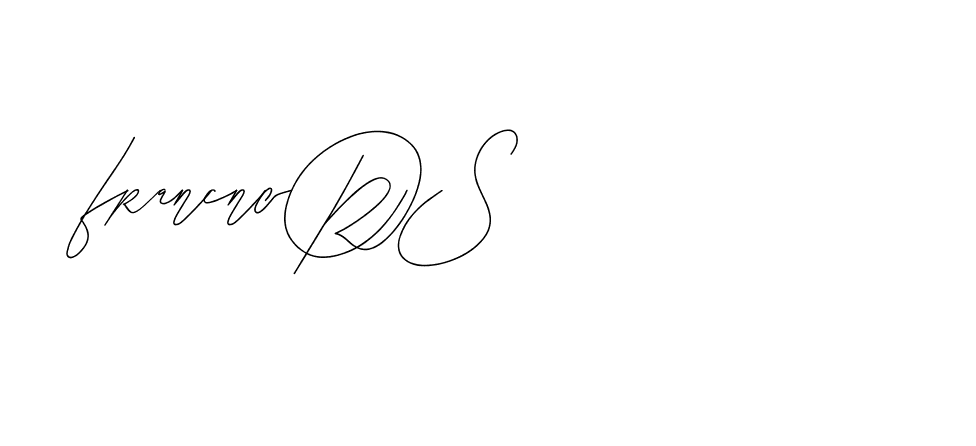 The best way (BlackberryJamPersonalUse-rXOB) to make a short signature is to pick only two or three words in your name. The name Ceard include a total of six letters. For converting this name. Ceard signature style 2 images and pictures png