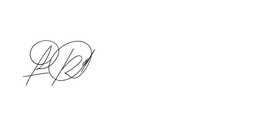 The best way (BlackberryJamPersonalUse-rXOB) to make a short signature is to pick only two or three words in your name. The name Ceard include a total of six letters. For converting this name. Ceard signature style 2 images and pictures png
