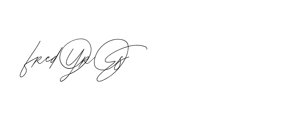 The best way (BlackberryJamPersonalUse-rXOB) to make a short signature is to pick only two or three words in your name. The name Ceard include a total of six letters. For converting this name. Ceard signature style 2 images and pictures png