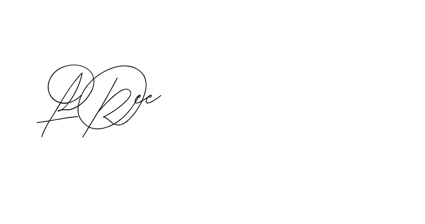 The best way (BlackberryJamPersonalUse-rXOB) to make a short signature is to pick only two or three words in your name. The name Ceard include a total of six letters. For converting this name. Ceard signature style 2 images and pictures png