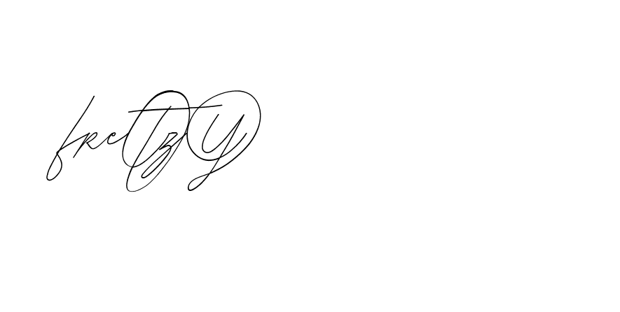 The best way (BlackberryJamPersonalUse-rXOB) to make a short signature is to pick only two or three words in your name. The name Ceard include a total of six letters. For converting this name. Ceard signature style 2 images and pictures png