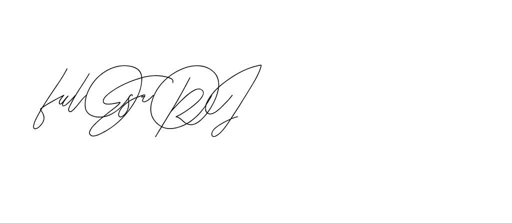 The best way (BlackberryJamPersonalUse-rXOB) to make a short signature is to pick only two or three words in your name. The name Ceard include a total of six letters. For converting this name. Ceard signature style 2 images and pictures png