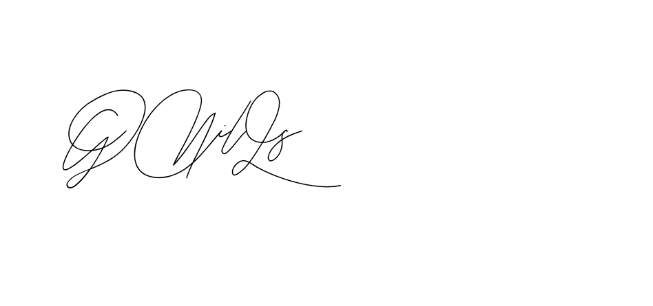 The best way (BlackberryJamPersonalUse-rXOB) to make a short signature is to pick only two or three words in your name. The name Ceard include a total of six letters. For converting this name. Ceard signature style 2 images and pictures png