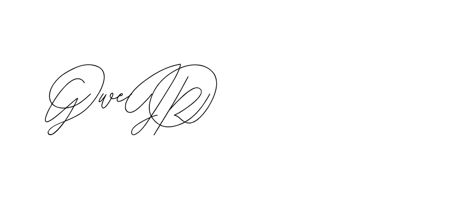 The best way (BlackberryJamPersonalUse-rXOB) to make a short signature is to pick only two or three words in your name. The name Ceard include a total of six letters. For converting this name. Ceard signature style 2 images and pictures png