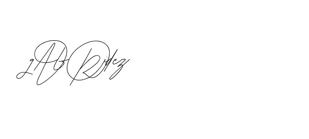 The best way (BlackberryJamPersonalUse-rXOB) to make a short signature is to pick only two or three words in your name. The name Ceard include a total of six letters. For converting this name. Ceard signature style 2 images and pictures png