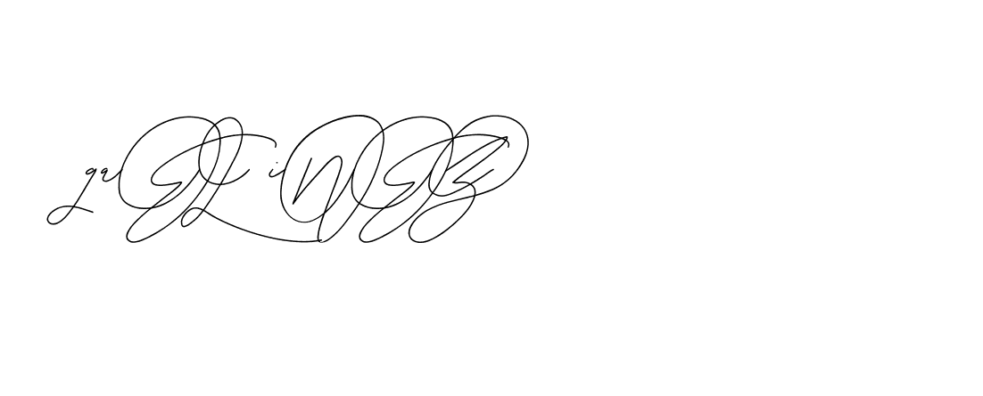 The best way (BlackberryJamPersonalUse-rXOB) to make a short signature is to pick only two or three words in your name. The name Ceard include a total of six letters. For converting this name. Ceard signature style 2 images and pictures png