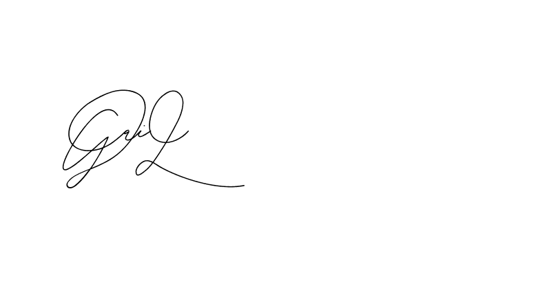 The best way (BlackberryJamPersonalUse-rXOB) to make a short signature is to pick only two or three words in your name. The name Ceard include a total of six letters. For converting this name. Ceard signature style 2 images and pictures png