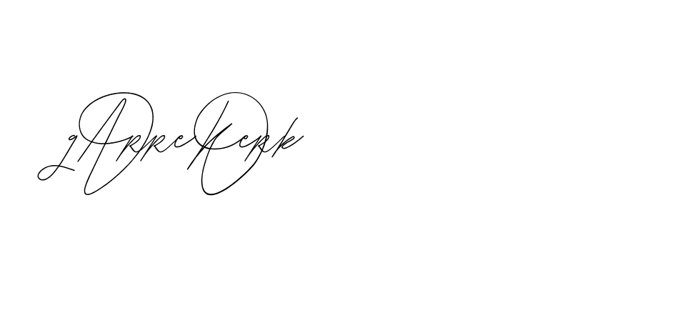 The best way (BlackberryJamPersonalUse-rXOB) to make a short signature is to pick only two or three words in your name. The name Ceard include a total of six letters. For converting this name. Ceard signature style 2 images and pictures png