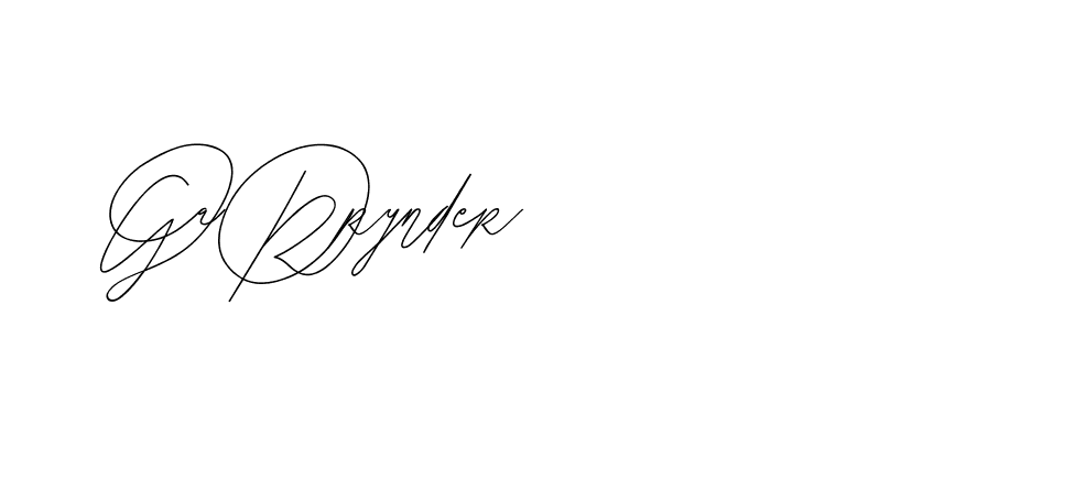 The best way (BlackberryJamPersonalUse-rXOB) to make a short signature is to pick only two or three words in your name. The name Ceard include a total of six letters. For converting this name. Ceard signature style 2 images and pictures png