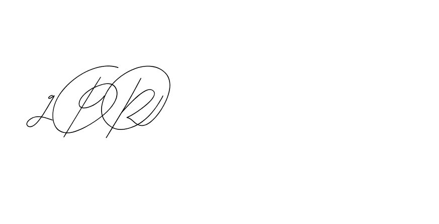 The best way (BlackberryJamPersonalUse-rXOB) to make a short signature is to pick only two or three words in your name. The name Ceard include a total of six letters. For converting this name. Ceard signature style 2 images and pictures png