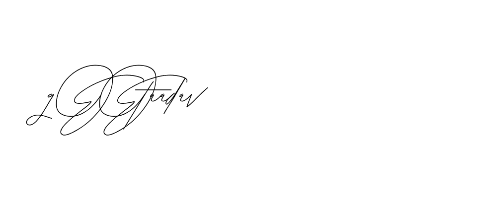 The best way (BlackberryJamPersonalUse-rXOB) to make a short signature is to pick only two or three words in your name. The name Ceard include a total of six letters. For converting this name. Ceard signature style 2 images and pictures png