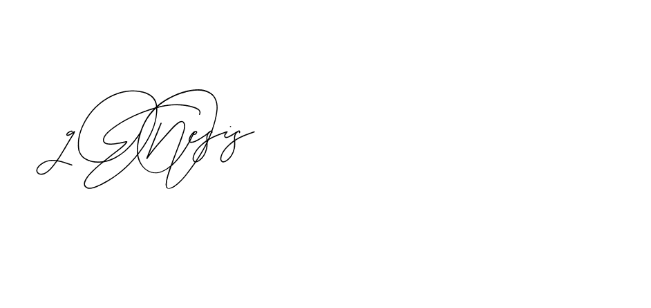 The best way (BlackberryJamPersonalUse-rXOB) to make a short signature is to pick only two or three words in your name. The name Ceard include a total of six letters. For converting this name. Ceard signature style 2 images and pictures png