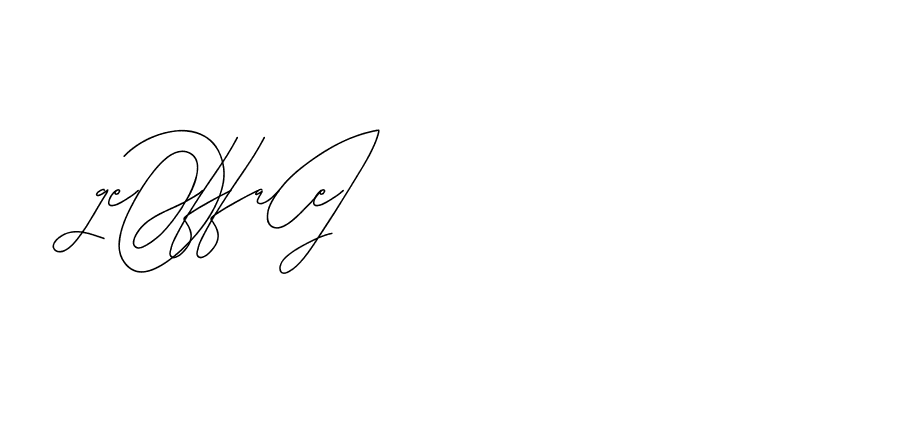 The best way (BlackberryJamPersonalUse-rXOB) to make a short signature is to pick only two or three words in your name. The name Ceard include a total of six letters. For converting this name. Ceard signature style 2 images and pictures png