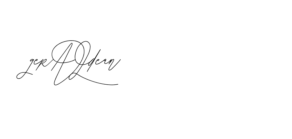 The best way (BlackberryJamPersonalUse-rXOB) to make a short signature is to pick only two or three words in your name. The name Ceard include a total of six letters. For converting this name. Ceard signature style 2 images and pictures png