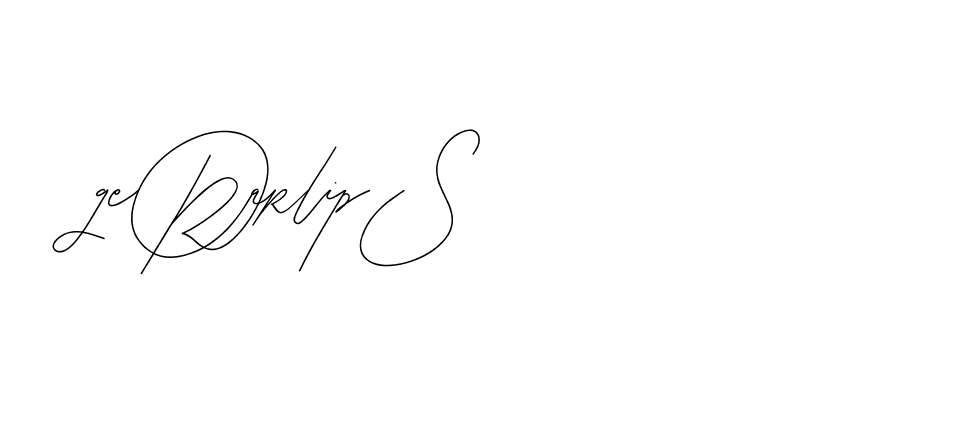 The best way (BlackberryJamPersonalUse-rXOB) to make a short signature is to pick only two or three words in your name. The name Ceard include a total of six letters. For converting this name. Ceard signature style 2 images and pictures png