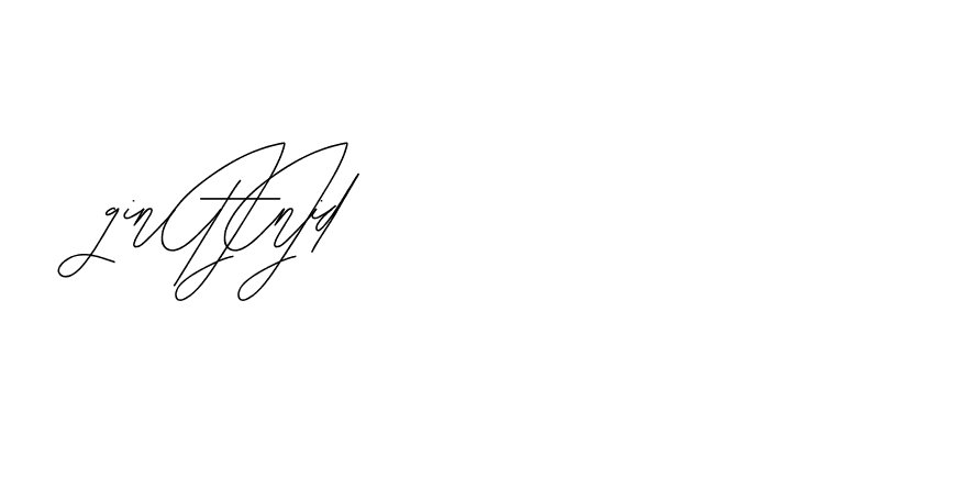 The best way (BlackberryJamPersonalUse-rXOB) to make a short signature is to pick only two or three words in your name. The name Ceard include a total of six letters. For converting this name. Ceard signature style 2 images and pictures png