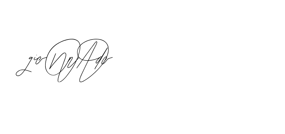 The best way (BlackberryJamPersonalUse-rXOB) to make a short signature is to pick only two or three words in your name. The name Ceard include a total of six letters. For converting this name. Ceard signature style 2 images and pictures png