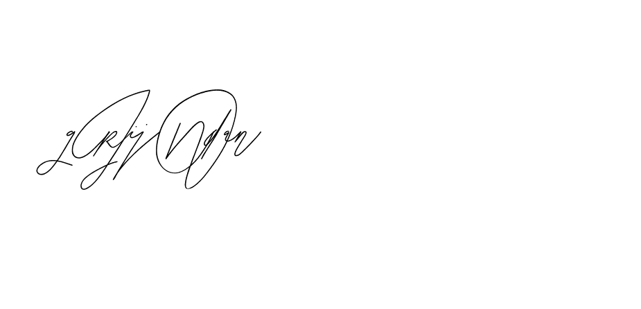 The best way (BlackberryJamPersonalUse-rXOB) to make a short signature is to pick only two or three words in your name. The name Ceard include a total of six letters. For converting this name. Ceard signature style 2 images and pictures png