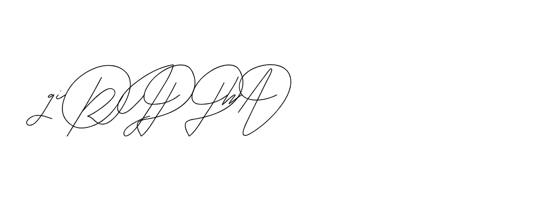 The best way (BlackberryJamPersonalUse-rXOB) to make a short signature is to pick only two or three words in your name. The name Ceard include a total of six letters. For converting this name. Ceard signature style 2 images and pictures png