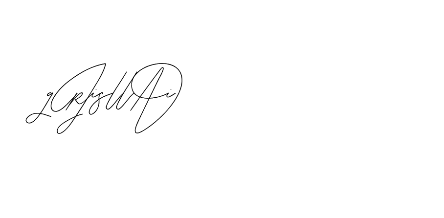The best way (BlackberryJamPersonalUse-rXOB) to make a short signature is to pick only two or three words in your name. The name Ceard include a total of six letters. For converting this name. Ceard signature style 2 images and pictures png