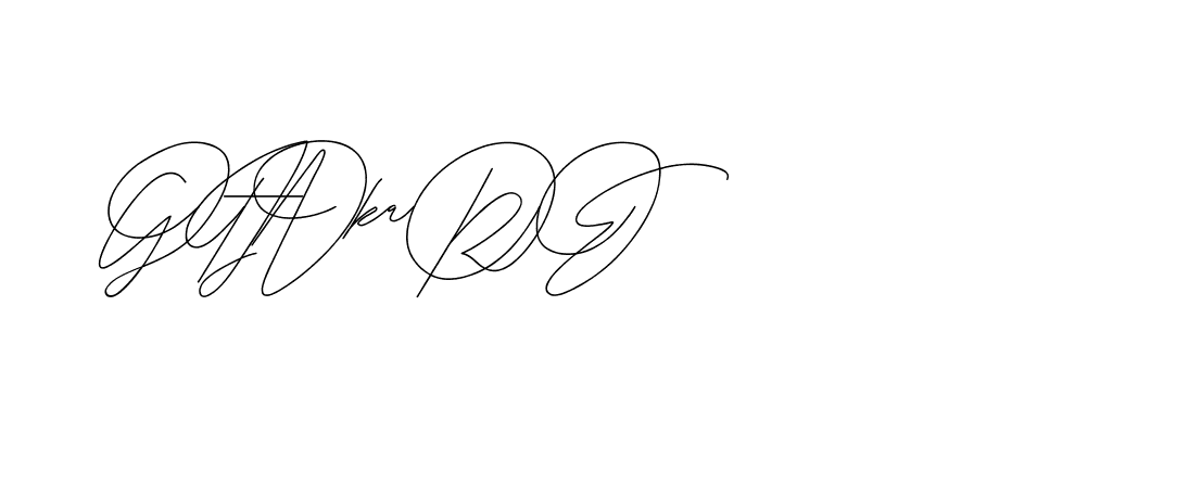 The best way (BlackberryJamPersonalUse-rXOB) to make a short signature is to pick only two or three words in your name. The name Ceard include a total of six letters. For converting this name. Ceard signature style 2 images and pictures png