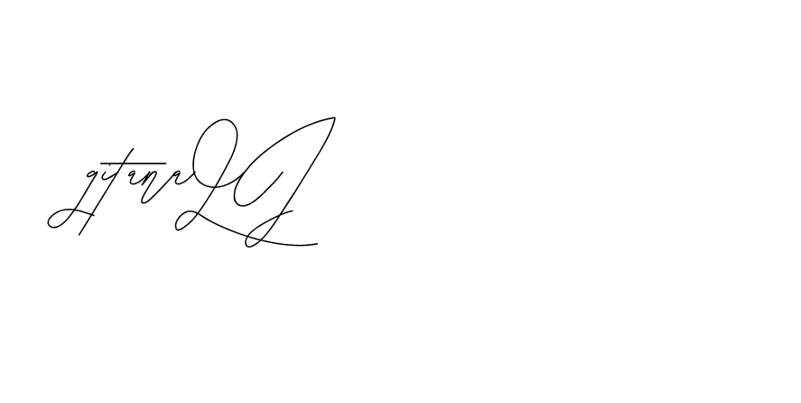 The best way (BlackberryJamPersonalUse-rXOB) to make a short signature is to pick only two or three words in your name. The name Ceard include a total of six letters. For converting this name. Ceard signature style 2 images and pictures png