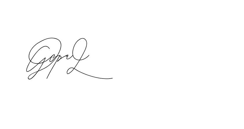 The best way (BlackberryJamPersonalUse-rXOB) to make a short signature is to pick only two or three words in your name. The name Ceard include a total of six letters. For converting this name. Ceard signature style 2 images and pictures png