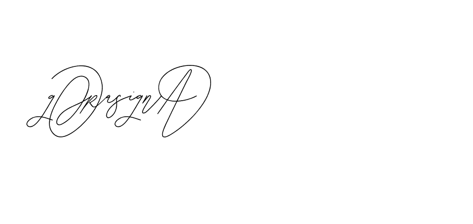 The best way (BlackberryJamPersonalUse-rXOB) to make a short signature is to pick only two or three words in your name. The name Ceard include a total of six letters. For converting this name. Ceard signature style 2 images and pictures png