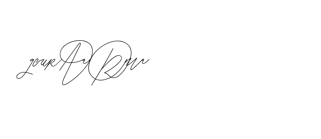 The best way (BlackberryJamPersonalUse-rXOB) to make a short signature is to pick only two or three words in your name. The name Ceard include a total of six letters. For converting this name. Ceard signature style 2 images and pictures png