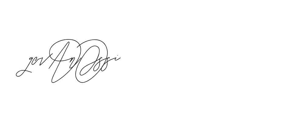 The best way (BlackberryJamPersonalUse-rXOB) to make a short signature is to pick only two or three words in your name. The name Ceard include a total of six letters. For converting this name. Ceard signature style 2 images and pictures png