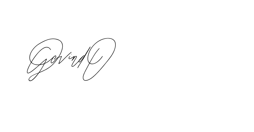 The best way (BlackberryJamPersonalUse-rXOB) to make a short signature is to pick only two or three words in your name. The name Ceard include a total of six letters. For converting this name. Ceard signature style 2 images and pictures png